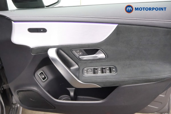 Used Mercedes-Benz A-Class 2021 for sale - 76038324: Photo 17