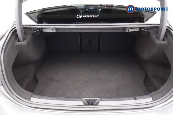 Used Mercedes-Benz A-Class 2021 for sale - 76038324: Photo 23