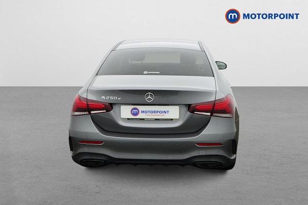 Used Mercedes-Benz A-Class 2021 for sale - 76038324: Photo 6