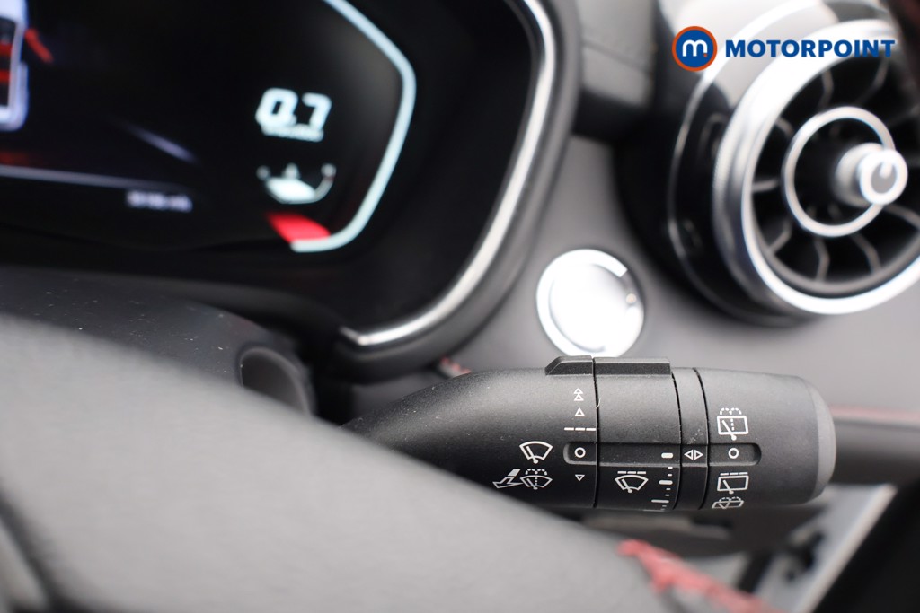 Used MG MG HS 2022 for sale - 77026124: Photo 14