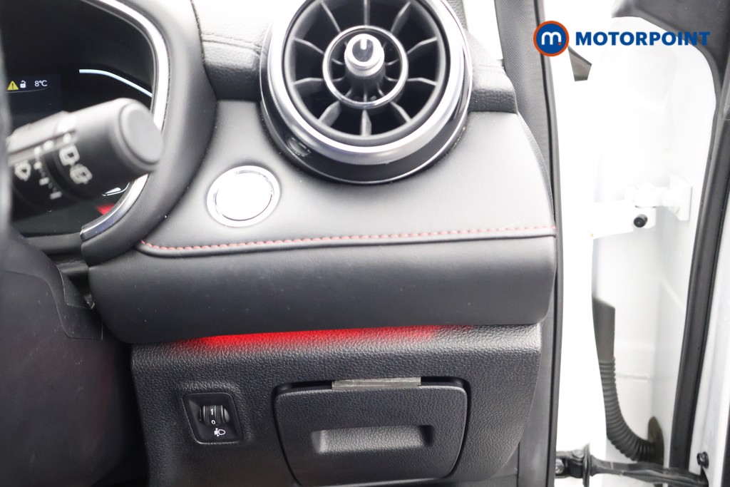 Used MG MG HS 2022 for sale - 77026124: Photo 15