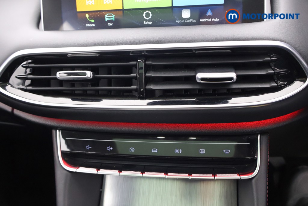 Used MG MG HS 2022 for sale - 77026124: Photo 18