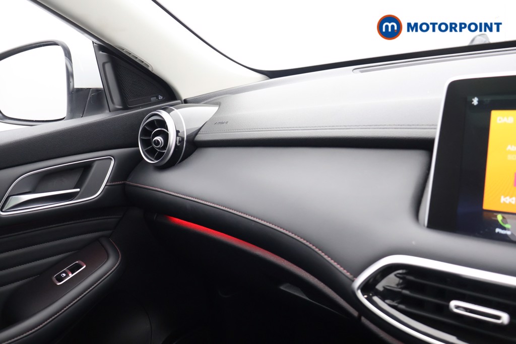 Used MG MG HS 2022 for sale - 77026124: Photo 20