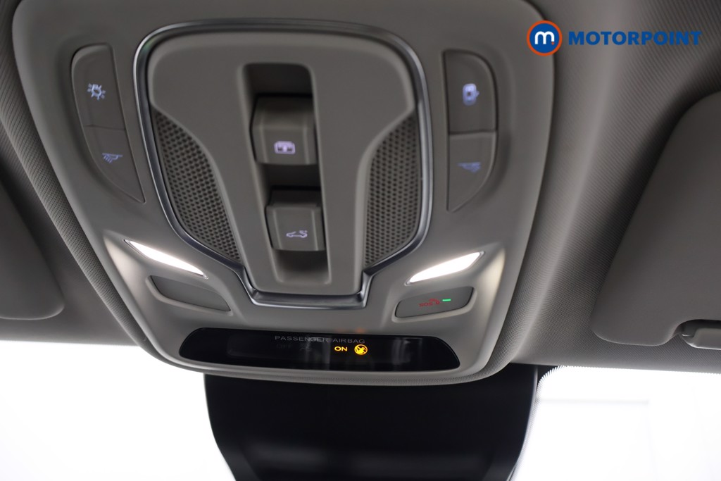 Used MG MG HS 2022 for sale - 77026124: Photo 22