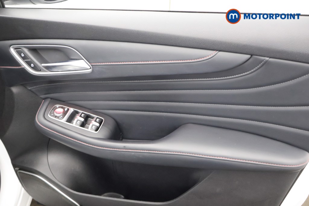 Used MG MG HS 2022 for sale - 77026124: Photo 23