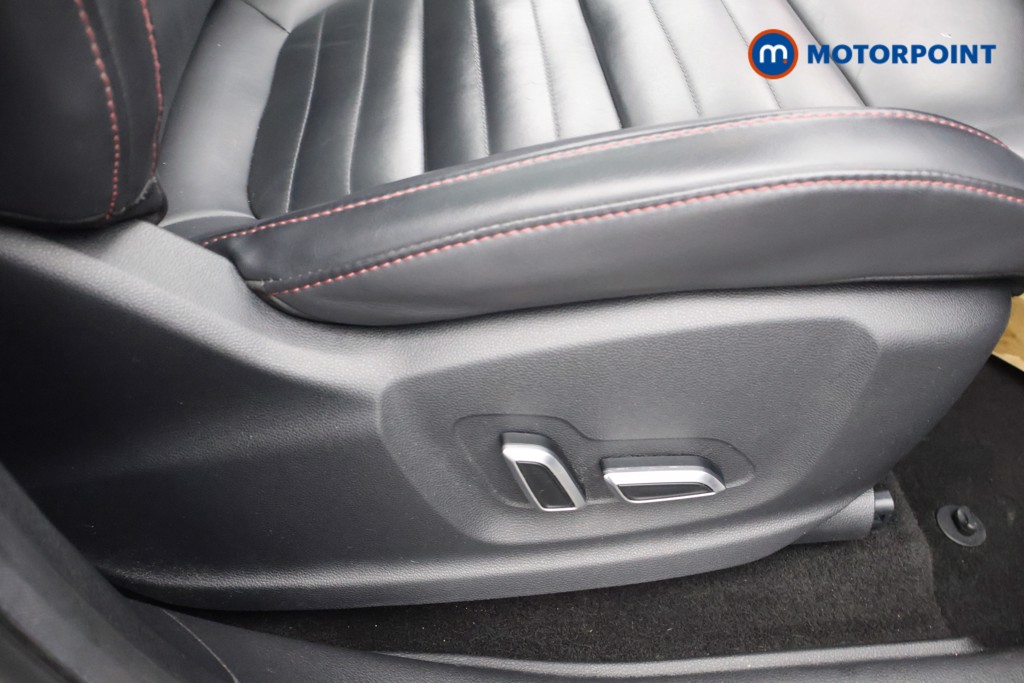 Used MG MG HS 2022 for sale - 77026124: Photo 27