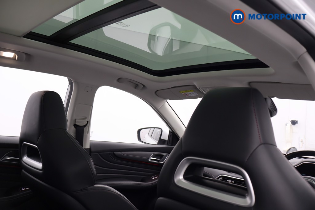 Used MG MG HS 2022 for sale - 77026124: Photo 29