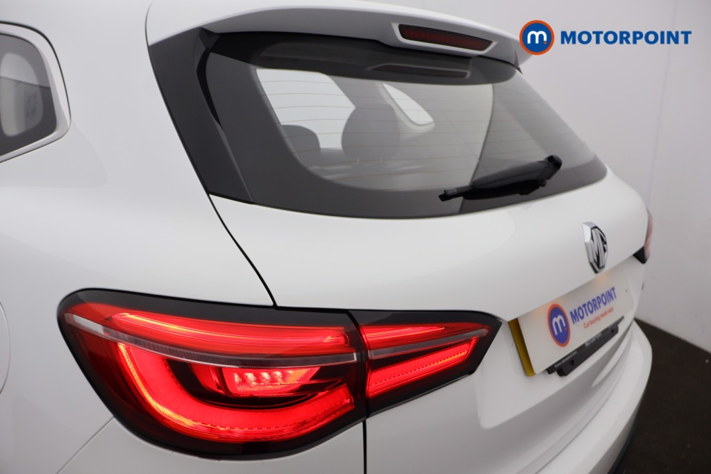 Used MG MG HS 2022 for sale - 77026124: Photo 34