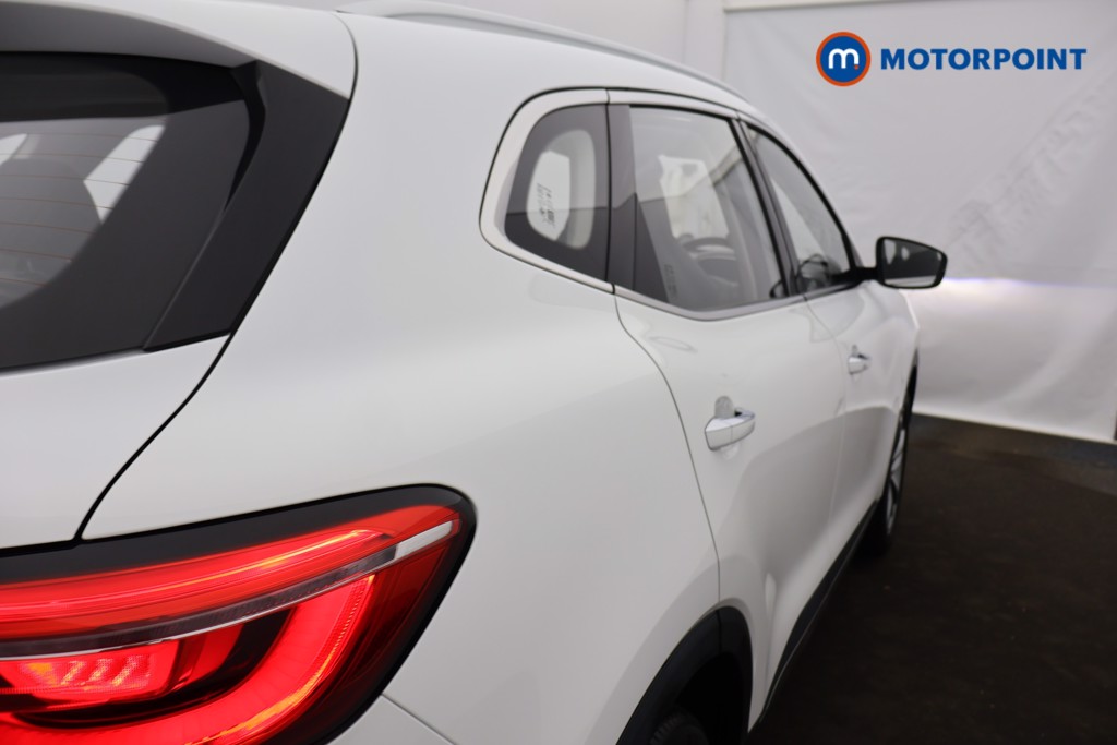 Used MG MG HS 2022 for sale - 77026124: Photo 36