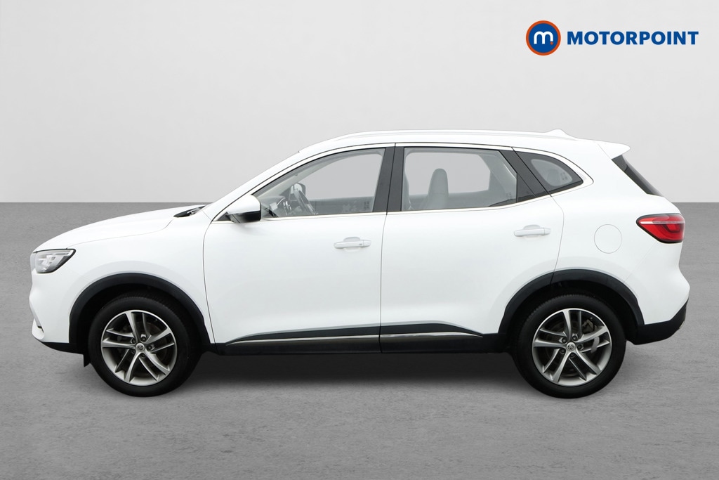 Used MG MG HS 2022 for sale - 77026124: Photo 4