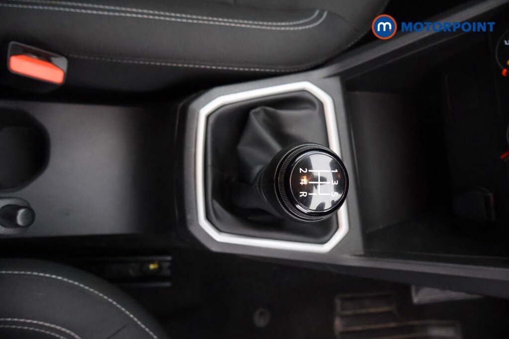 Used Dacia Sandero 2023 for sale - 77649163: Photo 15