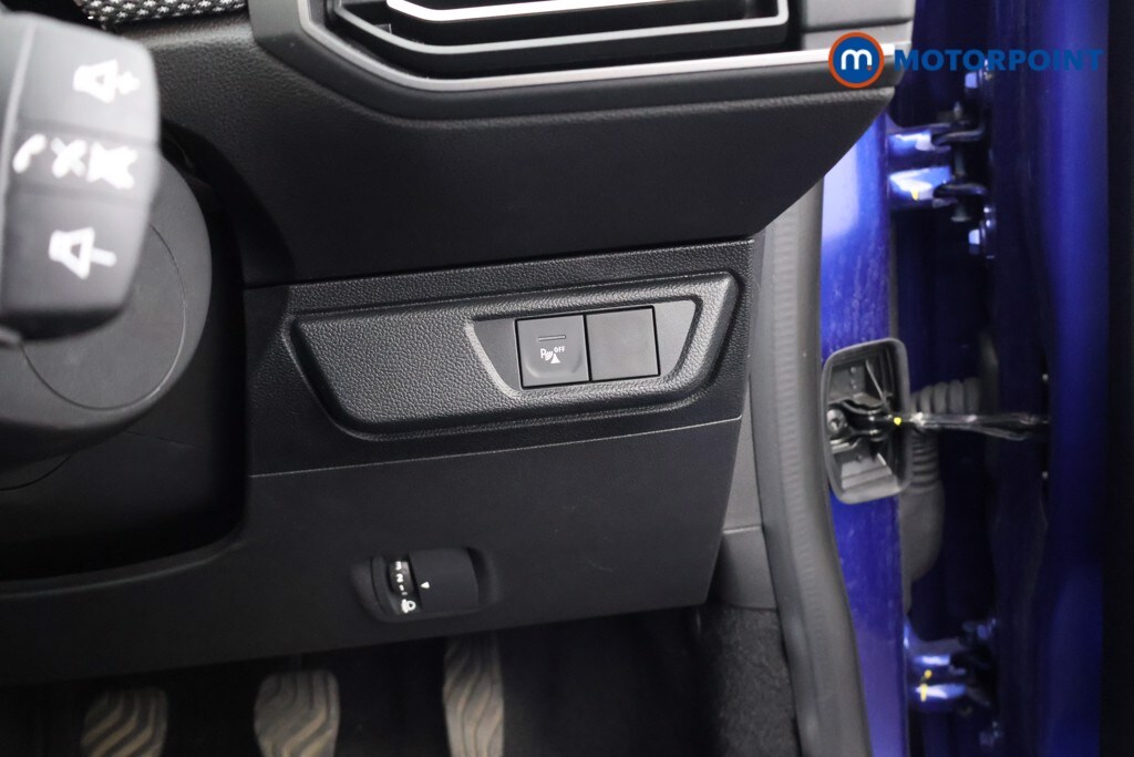 Used Dacia Sandero 2023 for sale - 77649163: Photo 17