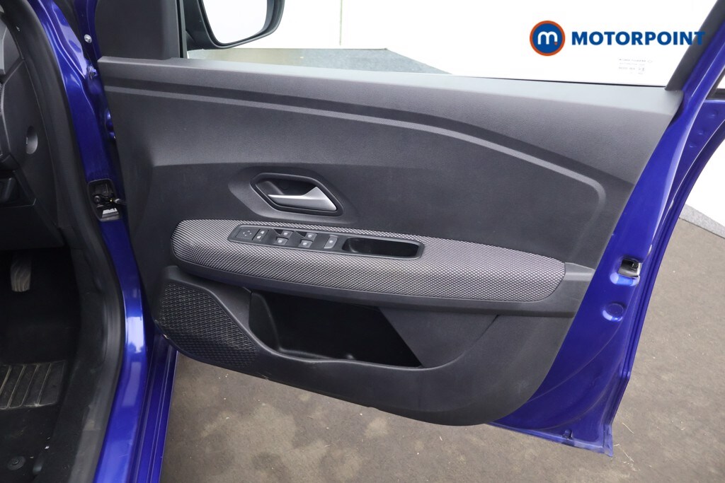 Used Dacia Sandero 2023 for sale - 77649163: Photo 18