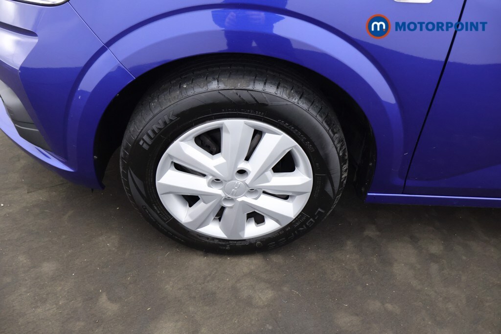 Used Dacia Sandero 2023 for sale - 77649163: Photo 28