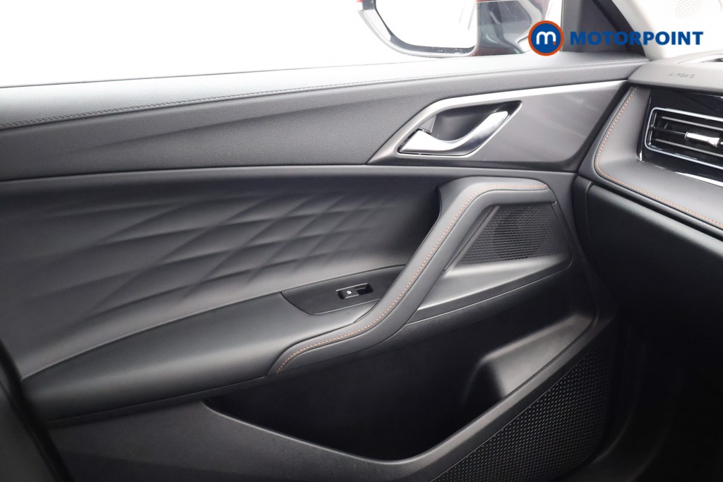 Used MG MG HS for sale - 77482493: Photo 19