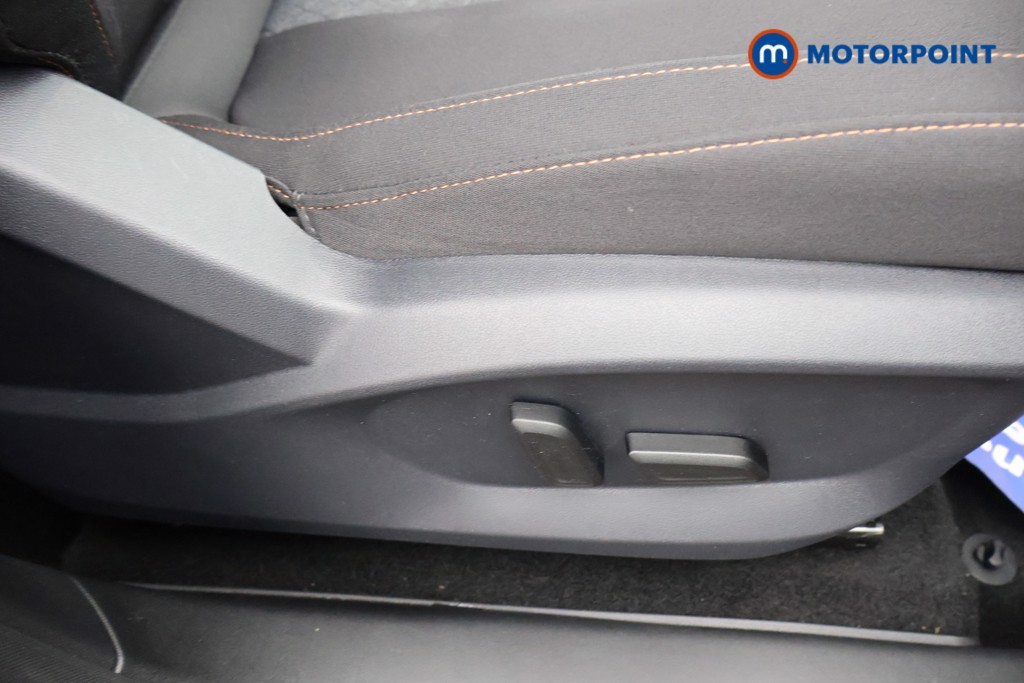 Used MG MG HS for sale - 77482493: Photo 23