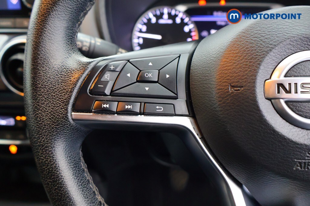 Used Nissan Juke 2022 for sale - 76892532: Photo 10