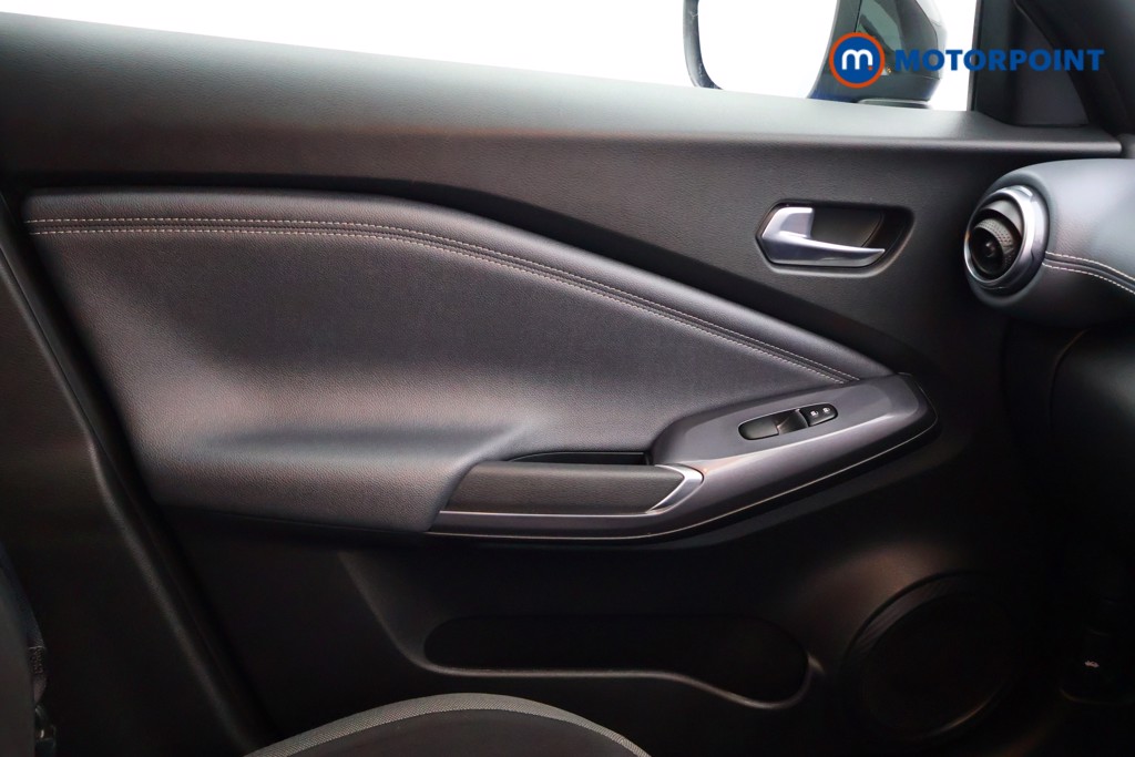 Used Nissan Juke 2022 for sale - 76892532: Photo 15