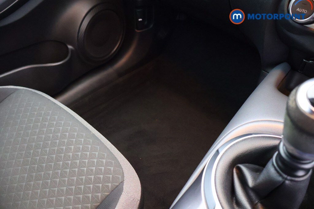 Used Nissan Juke 2022 for sale - 76892532: Photo 16