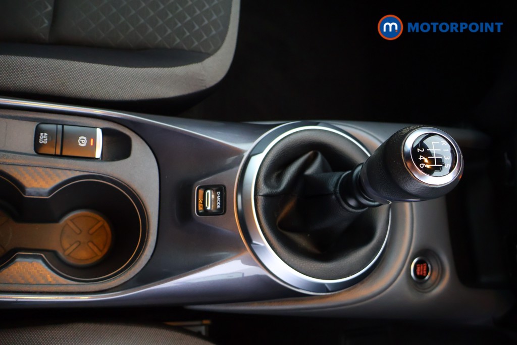 Used Nissan Juke 2022 for sale - 76892532: Photo 17