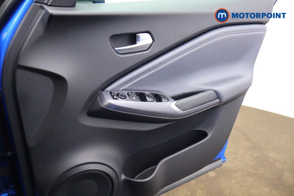 Used Nissan Juke 2022 for sale - 76892532: Photo 18