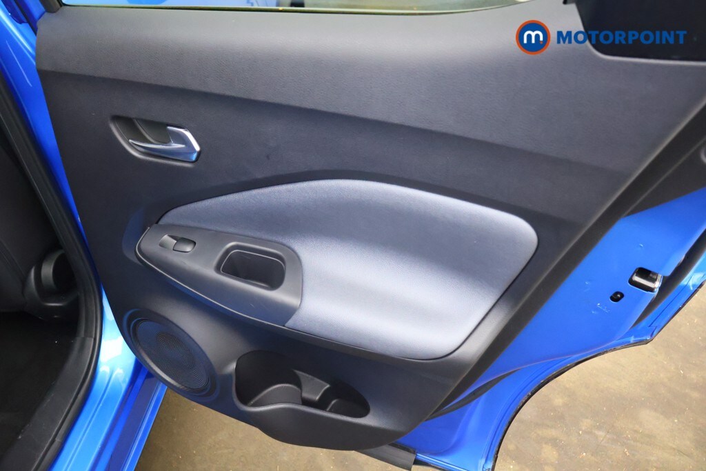 Used Nissan Juke 2022 for sale - 76892532: Photo 22