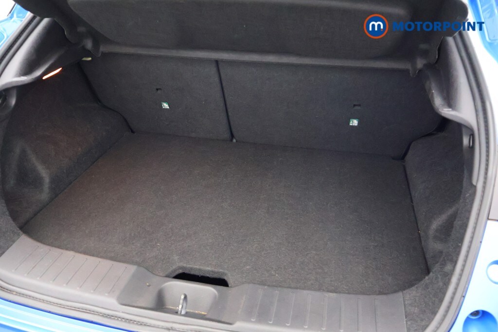 Used Nissan Juke 2022 for sale - 76892532: Photo 23