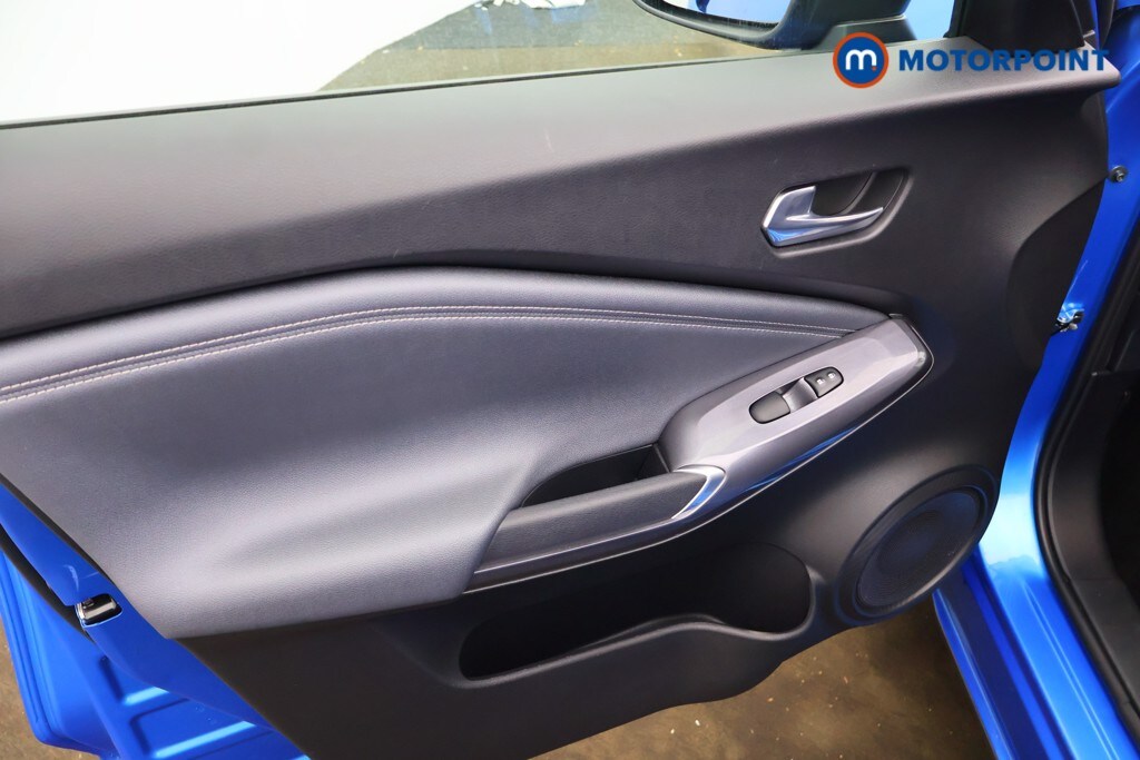 Used Nissan Juke 2022 for sale - 76892532: Photo 27