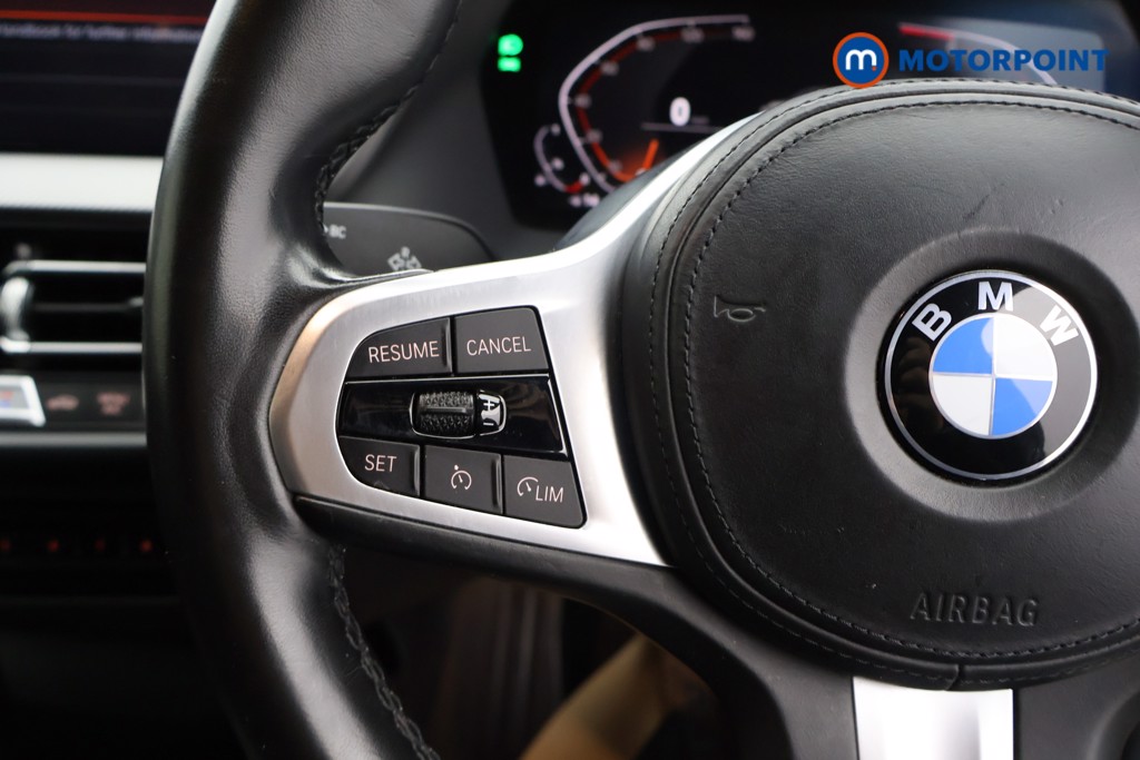 Used BMW 2 Series 2022 for sale - 76290862: Photo 10