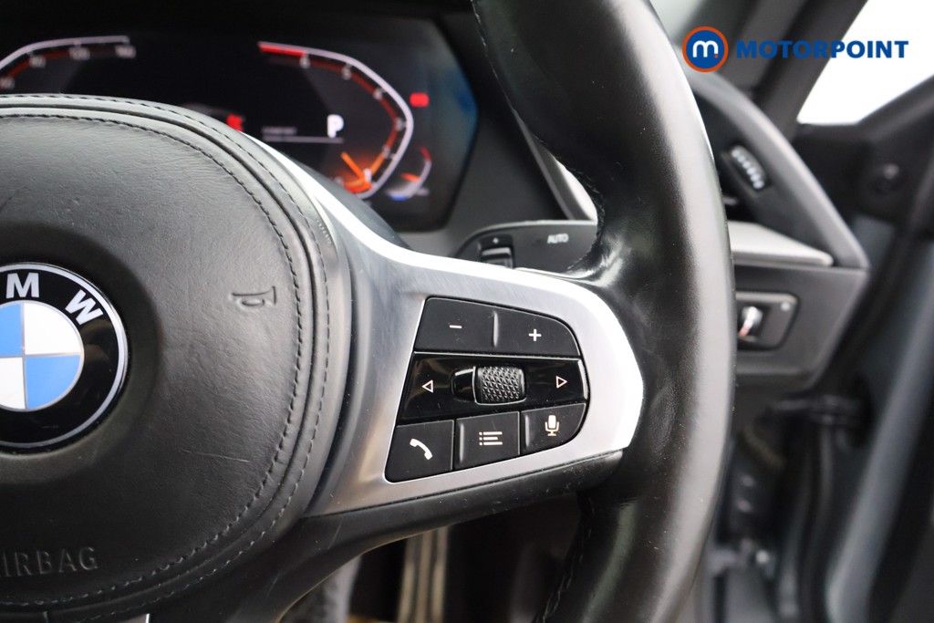 Used BMW 2 Series 2022 for sale - 76290862: Photo 11