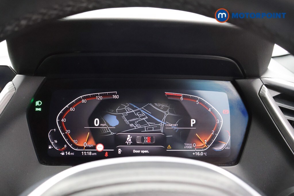 Used BMW 2 Series 2022 for sale - 76290862: Photo 12