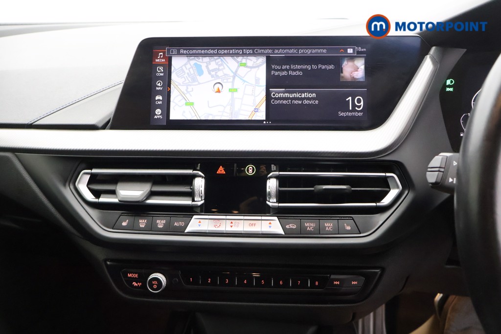 Used BMW 2 Series 2022 for sale - 76290862: Photo 13