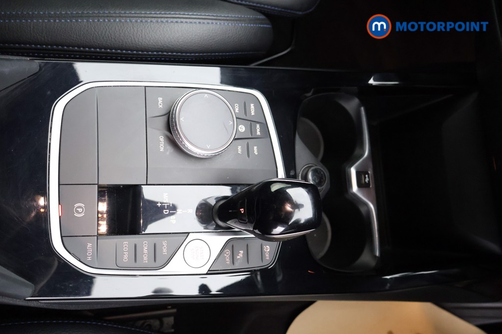 Used BMW 2 Series 2022 for sale - 76290862: Photo 14