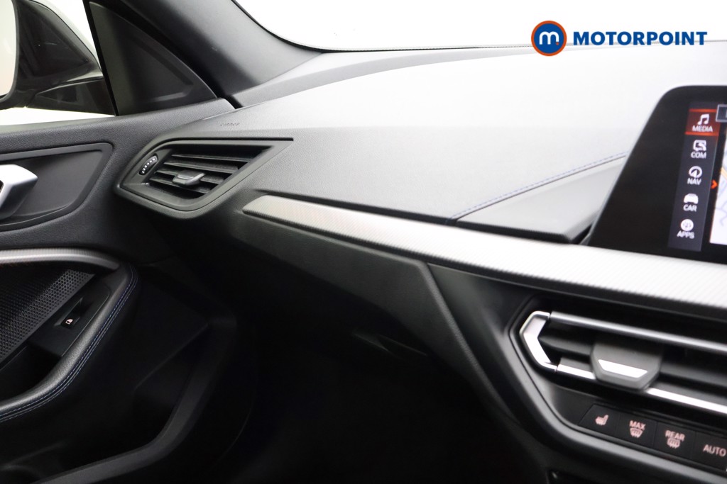 Used BMW 2 Series 2022 for sale - 76290862: Photo 15