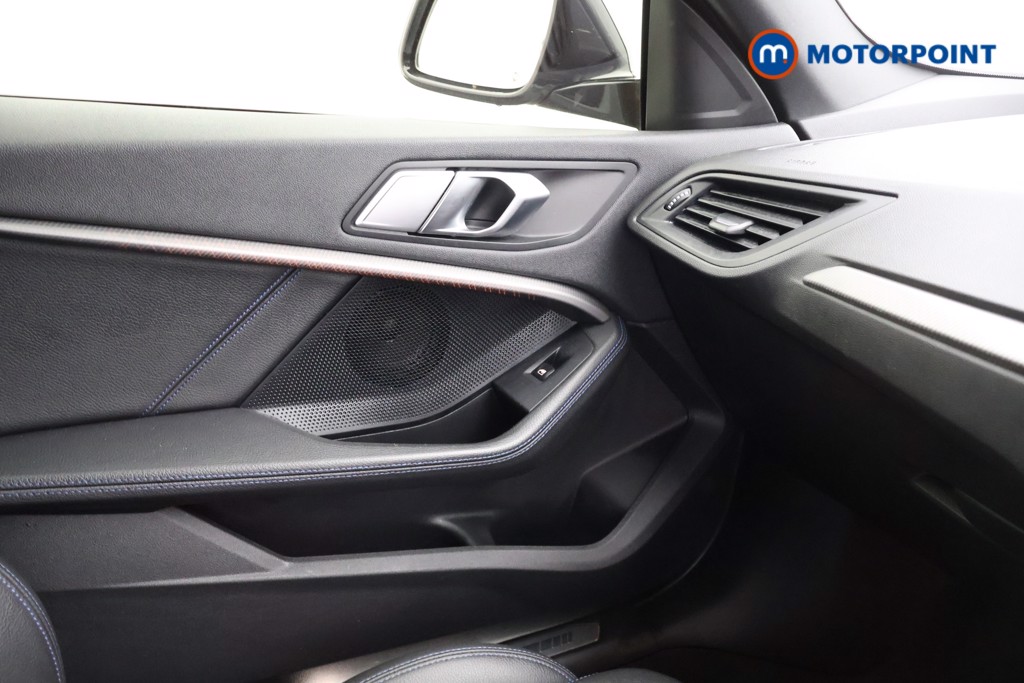 Used BMW 2 Series 2022 for sale - 76290862: Photo 16