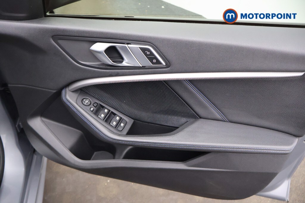 Used BMW 2 Series 2022 for sale - 76290862: Photo 17