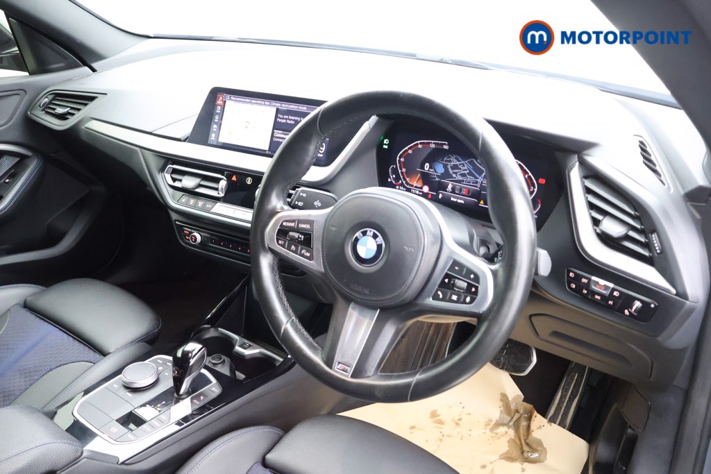 Used BMW 2 Series 2022 for sale - 76290862: Photo 18
