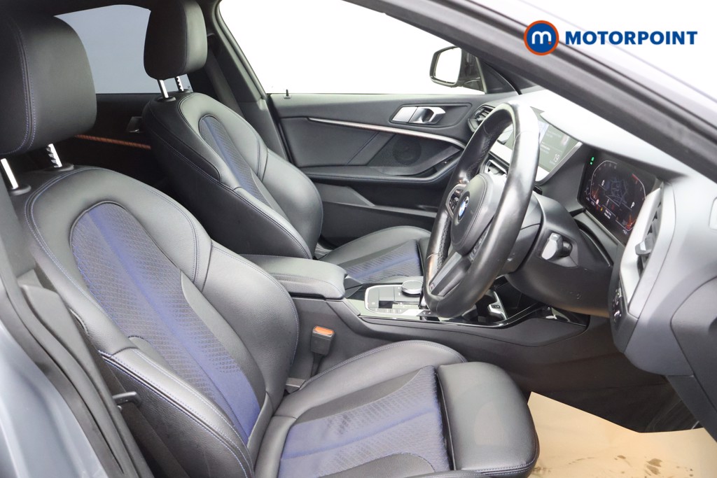 Used BMW 2 Series 2022 for sale - 76290862: Photo 19