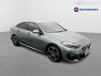 Used BMW 2 Series 2022 for sale - 76290862: Photo