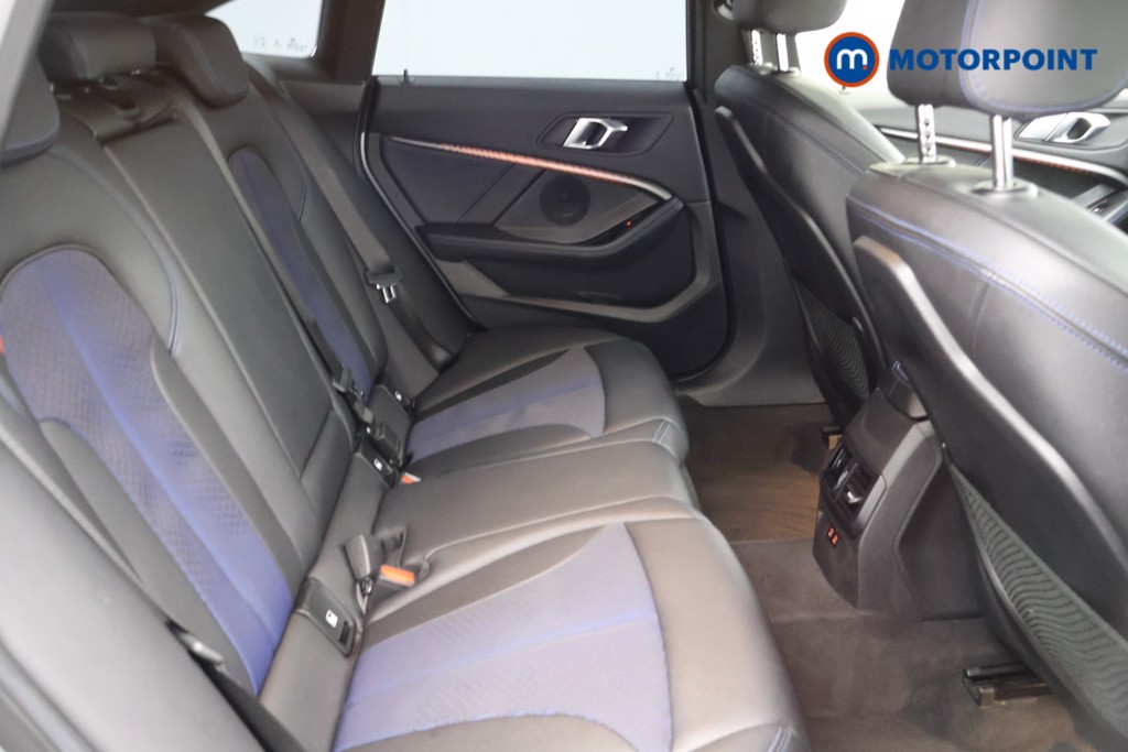 Used BMW 2 Series 2022 for sale - 76290862: Photo 20