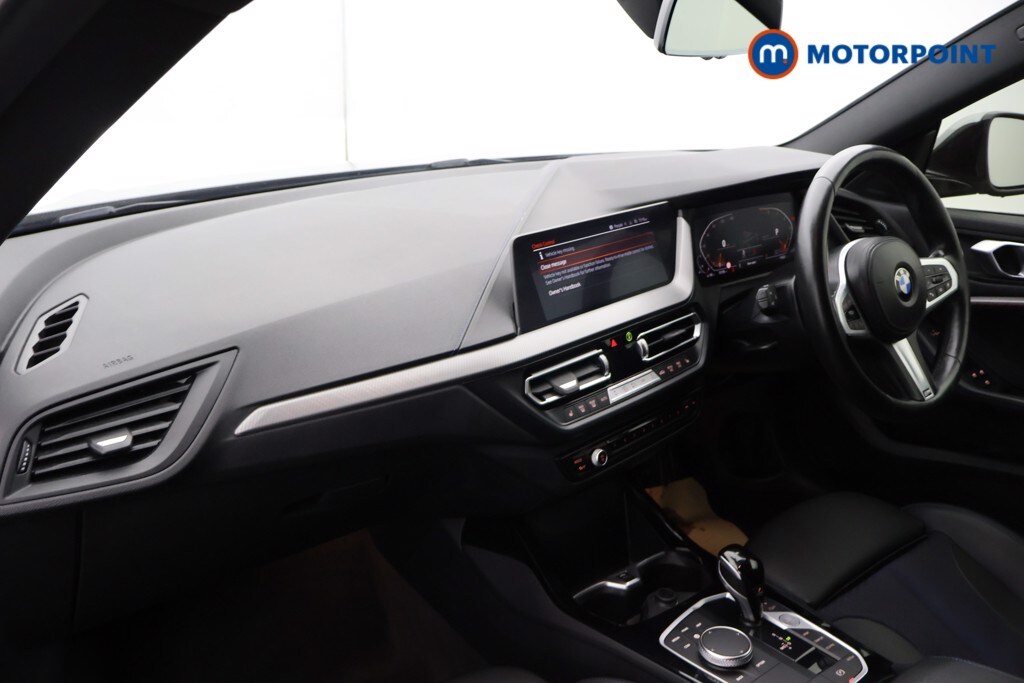 Used BMW 2 Series 2022 for sale - 76290862: Photo 21