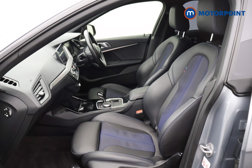 Used BMW 2 Series 2022 for sale - 76290862: Photo 22