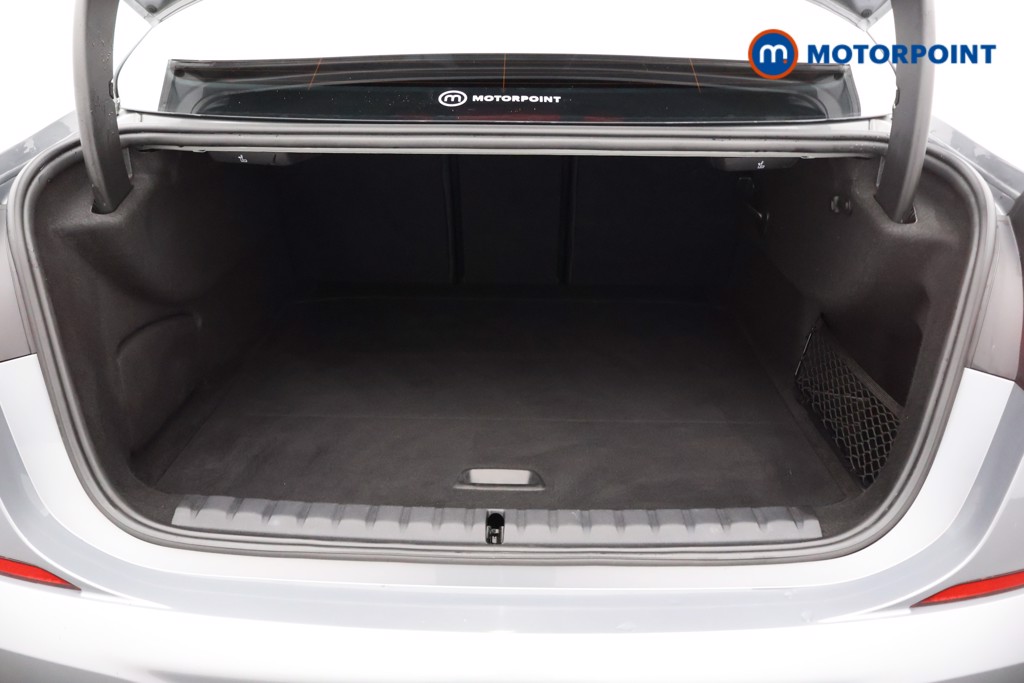 Used BMW 2 Series 2022 for sale - 76290862: Photo 23