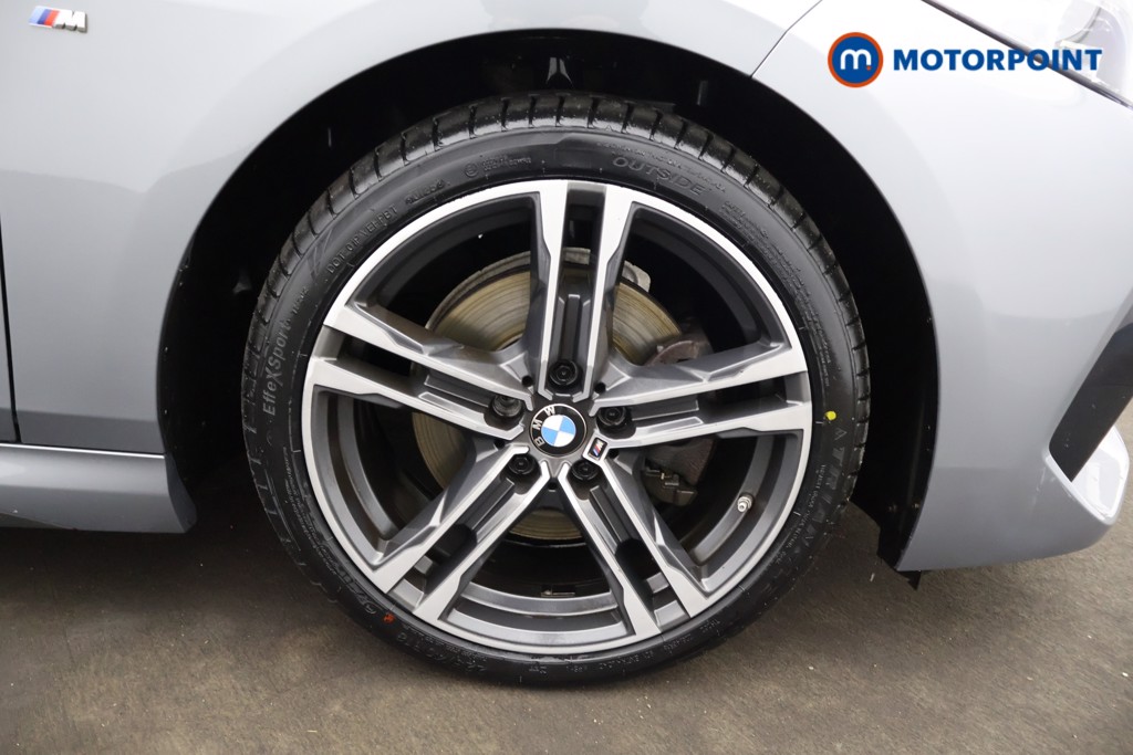 Used BMW 2 Series 2022 for sale - 76290862: Photo 25