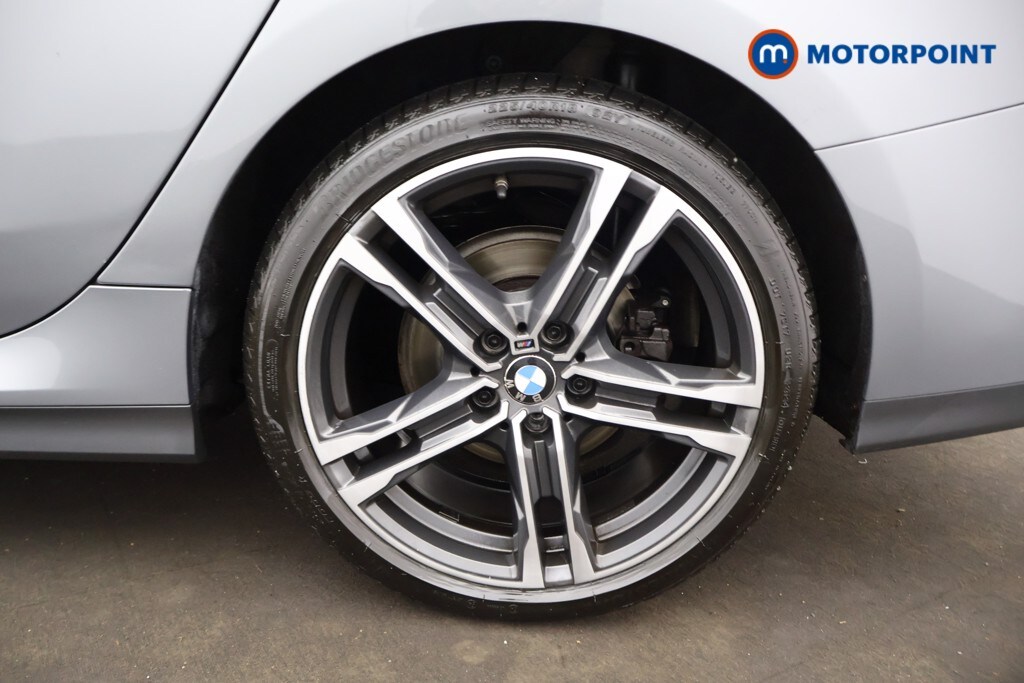 Used BMW 2 Series 2022 for sale - 76290862: Photo 27