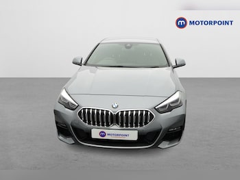 Used BMW 2 Series 2022 for sale - 76290862: Photo
