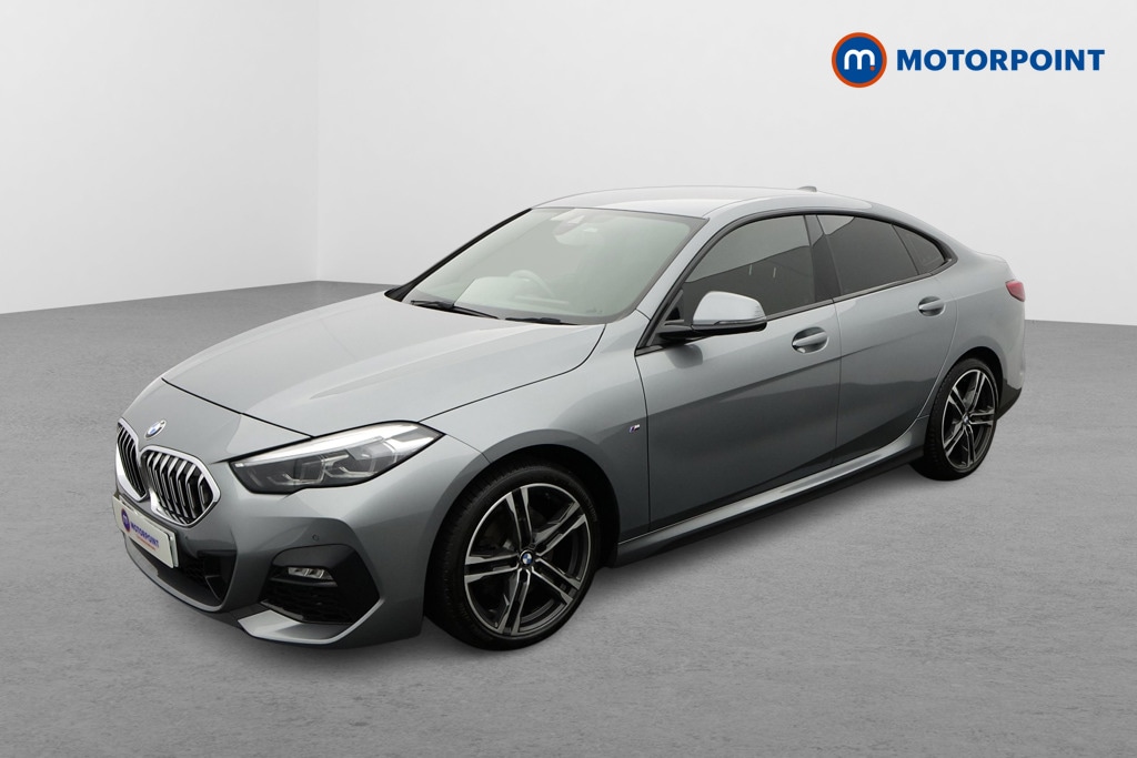 Used BMW 2 Series 2022 for sale - 76290862: Photo 3