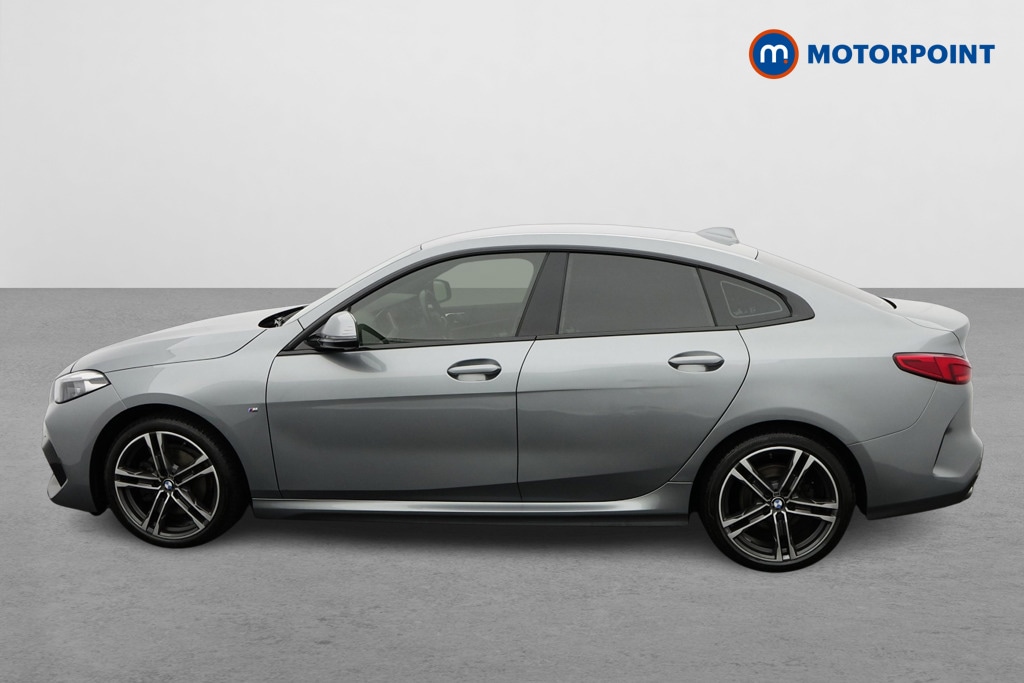 Used BMW 2 Series 2022 for sale - 76290862: Photo 4