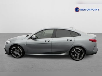 Used BMW 2 Series 2022 for sale - 76290862: Photo