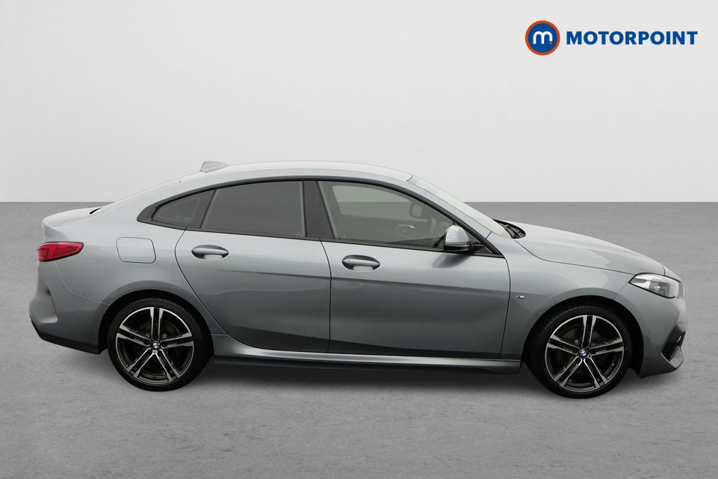 Used BMW 2 Series 2022 for sale - 76290862: Photo 8